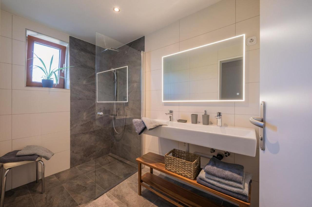Ahrnhof Appartement *